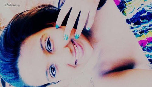 no məu tαlənto α criαtividαdə     ♪♪ '³