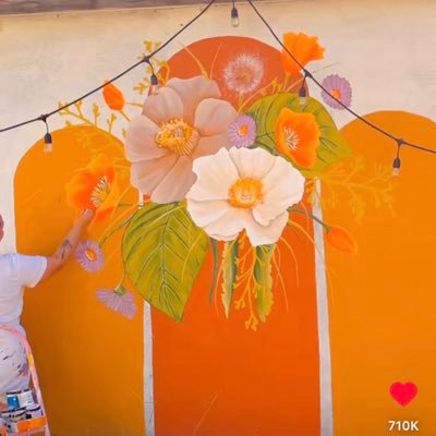 KatieGunter5's profile picture. .