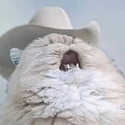 ViralFunkPunk's profile picture. Just a small Tinkerer on a website called Tinkercad, just look up "ViralFunkPunk" in the Tinkercad Search Bar and go to People! KVMauvmellow rendered the banner