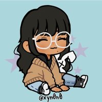Syche @ Facing Life's Lemons 🍋 (@sychepath94) 's Twitter Profile