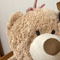 タム。 (@tamu_yur323) 's Twitter Profile