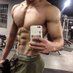MARK_ FX_1_0_S_M (@markm13634589) Twitter profile photo MARK_ FX_1_0_S_M (@markm13634589) Twitter profile photo