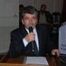 Ahmet KARAKAŞLI (@ahmetkarakasl1) Twitter profile photo Ahmet KARAKAŞLI (@ahmetkarakasl1) Twitter profile photo