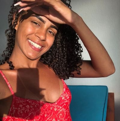 🍒