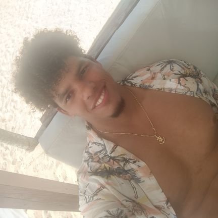 DavarRd's profile picture. 