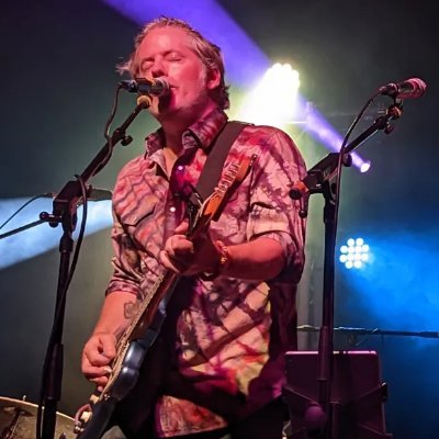 Torph216's profile picture. singer/songwriter for Big Light. making my way...