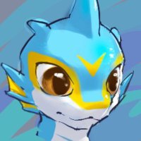 有股鱼腥味owo🔜兽行迹 🎶主题曲/官方乐团 (@fishyfizz3) 's Twitter Profile Photo 有股鱼腥味owo🔜兽行迹 🎶主题曲/官方乐团 (@fishyfizz3) 's Twitter Profile Photo