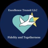 Excellence Transit LLC(@excellencetllc) 's Twitter Profile Photo