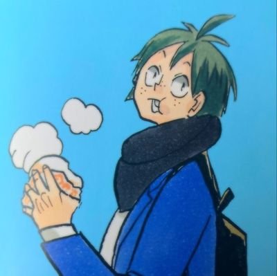 #♡°–「くだらない世界になんてとうに壊して」                              
  ed-sh ⏤͟͟͞͞٭✩