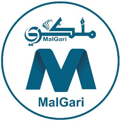 Malgari. Com is an independent private social media website launched by a group of Afghans depending on and having no relationship with any party in Afghanistan