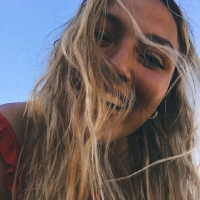 🫠❤️‍🩹