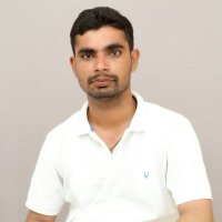 @Pandit Mishra Ajay (@panditmishraaj1) 's Twitter Profile