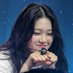 hourly hyunjin ๐ฑ (@hourlyaeong) Twitter profile photo hourly hyunjin ๐ฑ (@hourlyaeong) Twitter profile photo