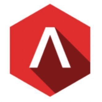 SiliconANGLE_kr's profile picture. 세상 속 날카로운 시그널을 전하다. 소셜사이언스와 컴퓨터사이언스의 공조. The ANGLE on technology. @theCUBE @Wikibon