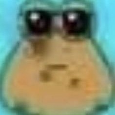 I am at my fucking limitさんのプロフィール画像
