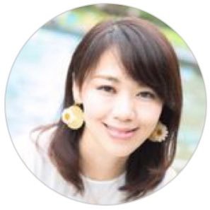 本物のお花でつくるレジンアクセサリー教室/横浜。レジン初心者さんや自己流でつくる限界を感じてる方に。「なんとなく」を卒業してクオリティの高いレジン作品が作れるようになるレッスン開催/押し花スマホケース*全機種対応/都内百貨店・ハワイホノルル・5つ星ホテルでの販売実績/雑誌Hanako*紫陽花特集に掲載教室