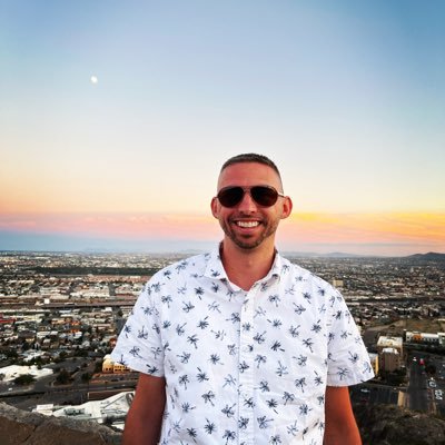 pchiro3's profile picture. 