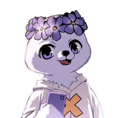 PlsTequiさんのプロフィール画像