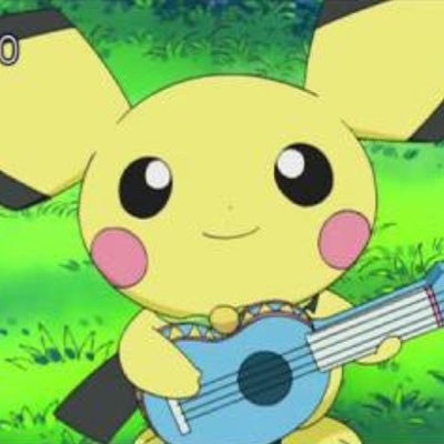 vr.nica 🇸🇻さんのプロフィール画像