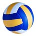 Chesterfield Volleyball (@cfieldvball) Twitter profile photo Chesterfield Volleyball (@cfieldvball) Twitter profile photo