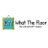 what_the_floor
