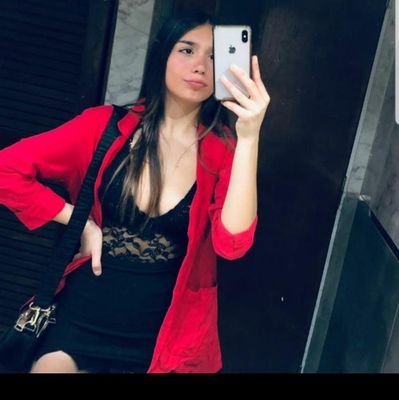 ig:malena_rey1