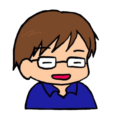 伊田 侑平-声優ナレーターさんのプロフィール画像
