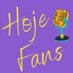 hojefans