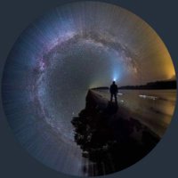 circadian_Rhythm(@Amitrao_01) 's Twitter Profile Photo
