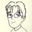prof_img