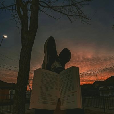 Amante de los libros
