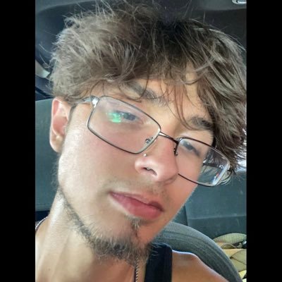 drewgxx's profile picture. 