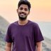 Pravin Bhasker (@bhasker_pravin) Twitter profile photo Pravin Bhasker (@bhasker_pravin) Twitter profile photo