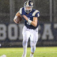 Jaxon Burnette (@jaxonburnette) 's Twitter Profile