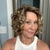 Linda DeLaughter (@delaughterlinda) Twitter profile photo Linda DeLaughter (@delaughterlinda) Twitter profile photo