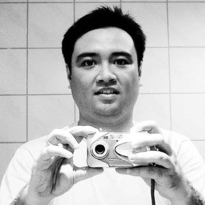 a husband, a dad, a son, a brother, a musician, a child of God... a work in progress. YouTube: John Aquino