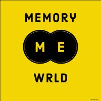 MEMory WRld (@memory_wrld) 's Twitter Profile