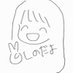 動画投稿用/金蹴り/SM/加虐/しのだよ (@sssi_l) Twitter profile photo 動画投稿用/金蹴り/SM/加虐/しのだよ (@sssi_l) Twitter profile photo