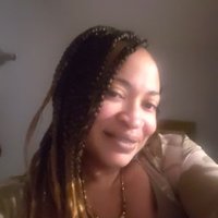 Beatrice Hutcherson, SSW, LCSW (@dopesswmayshs) 's Twitter Profile Photo Beatrice Hutcherson, SSW, LCSW (@dopesswmayshs) 's Twitter Profile Photo