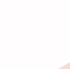 じゅな(転生済)さんのプロフィール画像