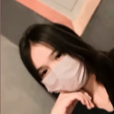 saranaen3's profile picture. ไม่รู้ค่ะ