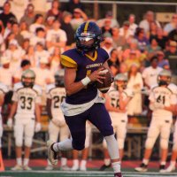 Will Cranford (@will15797389) 's Twitter Profile Photo Will Cranford (@will15797389) 's Twitter Profile Photo