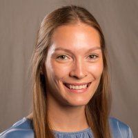 Chloe Lamb (@littlelamb_22) 's Twitter Profile