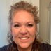 Tracey Zavitz (@traceyzavitz) Twitter profile photo Tracey Zavitz (@traceyzavitz) Twitter profile photo