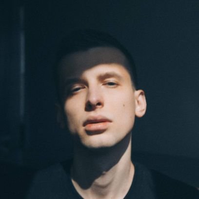Ernest Volynecさんのプロフィール画像