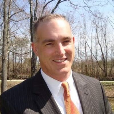 Wireless Infrastructure Business Development & Sales Consultant. Specializes in Evangilizing New Products to Enhance Wireless Communications.