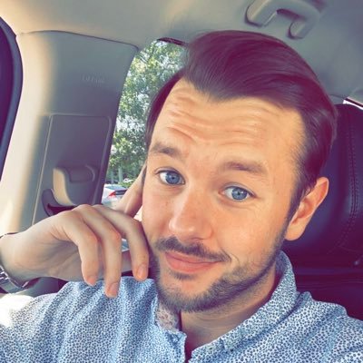 El_Are_B's profile picture. Sports Addict