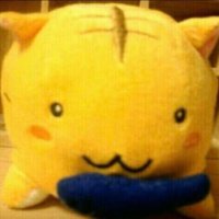 北海道のゆうき (@ta_ka_ra_97) Twitter profile photo