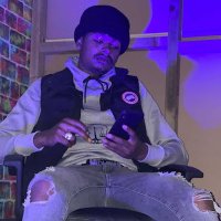 Dov3 (@officialdov3) 's Twitter Profile