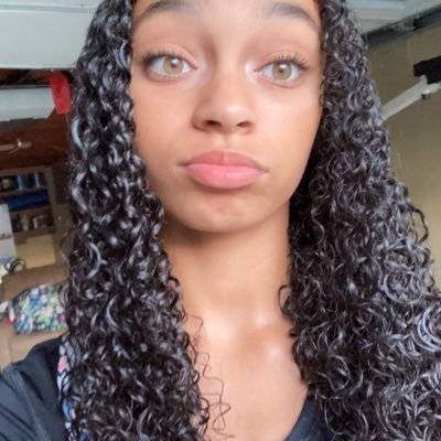 may mayy 🫶🏽